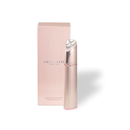 フレデリック マル アン パッサン 50ml FREDERIC MALLE EN PASSANT [0520]